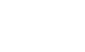 Logo Wol Marketing